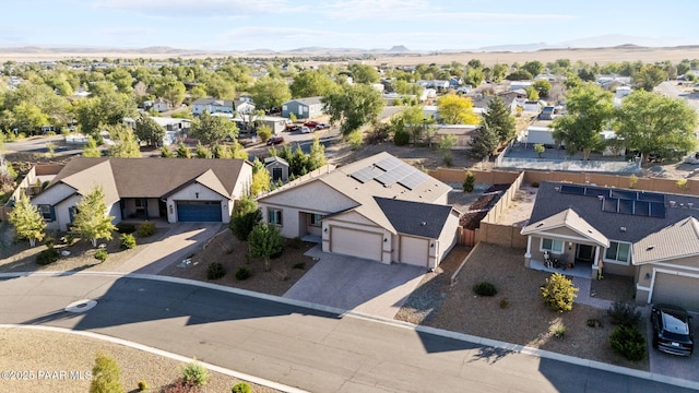 377 Grafton Ct, Chino Valley, AZ 86323 - photo 3