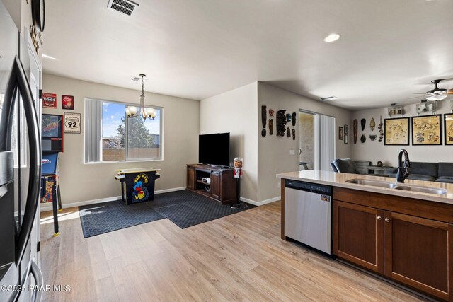 377 Grafton Ct, Chino Valley, AZ 86323 - photo 20