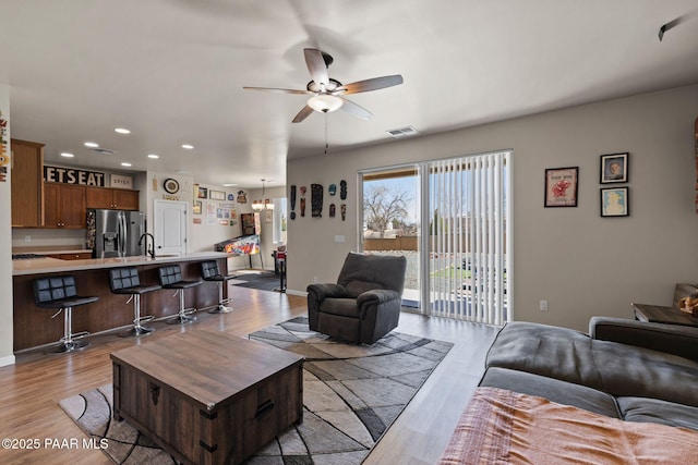 377 Grafton Ct, Chino Valley, AZ 86323 - photo 14