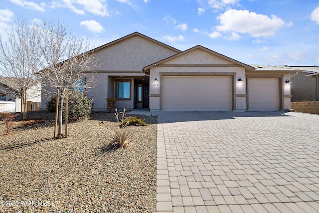 377 Grafton Ct, Chino Valley, AZ 86323 - photo 1