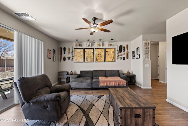 377 Grafton Ct, Chino Valley, AZ 86323 - photo 11