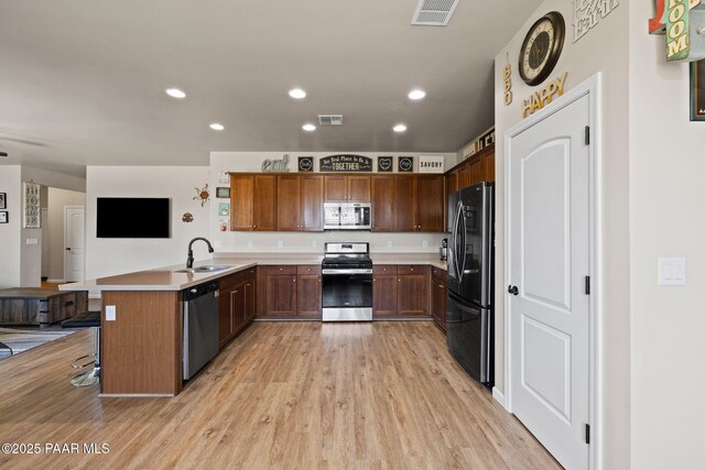 377 Grafton Ct, Chino Valley, AZ 86323 - photo 18