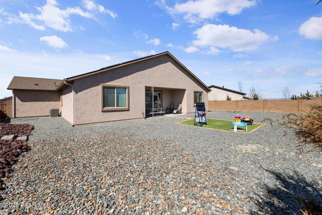 377 Grafton Ct, Chino Valley, AZ 86323 - photo 41