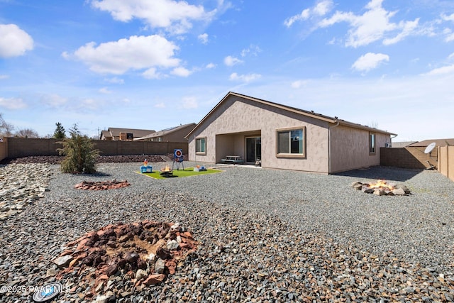 377 Grafton Ct, Chino Valley, AZ 86323 - photo 39