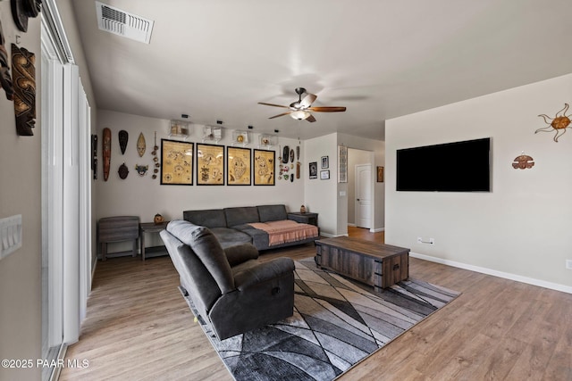 377 Grafton Ct, Chino Valley, AZ 86323 - photo 12