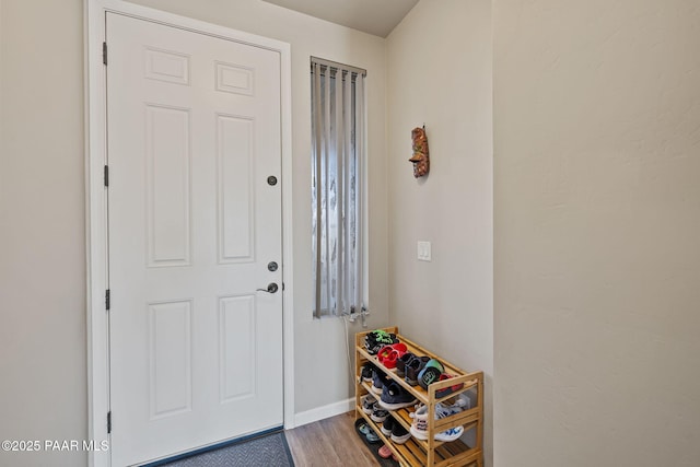 377 Grafton Ct, Chino Valley, AZ 86323 - photo 8
