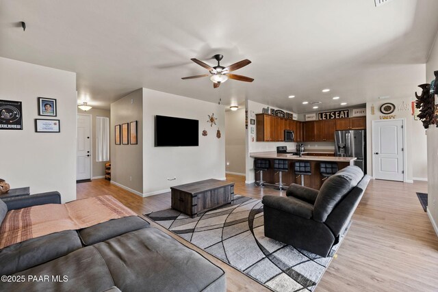 377 Grafton Ct, Chino Valley, AZ 86323 - photo 13