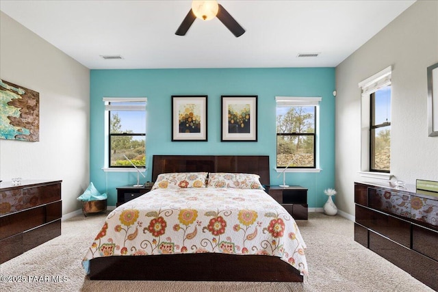 5500 W Cameo Cir, Prescott, AZ 86305