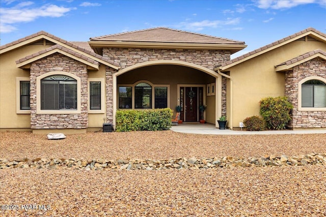 5500 W Cameo Cir, Prescott, AZ 86305