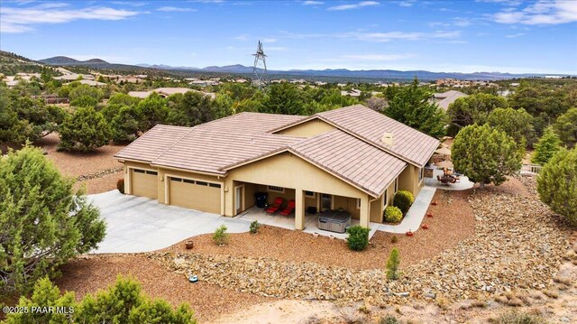 5500 W Cameo Cir, Prescott, AZ 86305