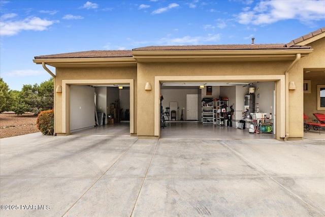 5500 W Cameo Cir, Prescott, AZ 86305