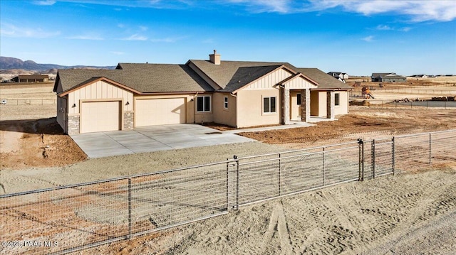 Listing photo 2 for 10447 N High Plains Trl, Prescott Valley AZ 86315