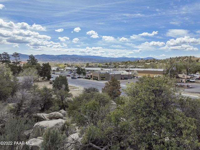 1360 W Iron Springs Rd, Prescott, AZ 86305