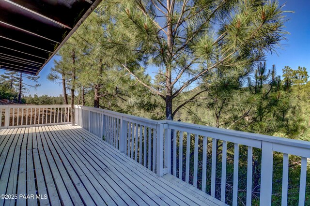 1420 White Spar Rd, Prescott, AZ 86303 - photo 6