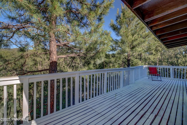 1420 White Spar Rd, Prescott, AZ 86303 - photo 5