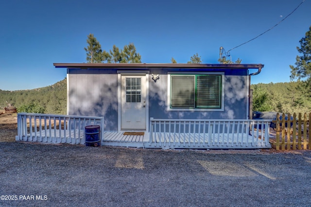 1420 White Spar Rd, Prescott, AZ 86303 - photo 11