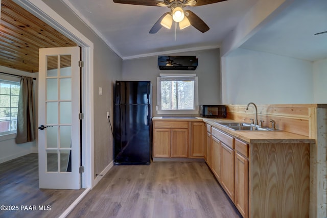 1420 White Spar Rd, Prescott, AZ 86303 - photo 15