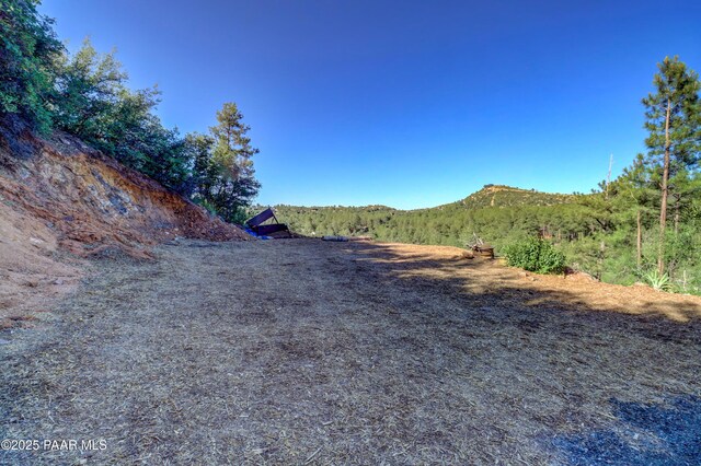 1420 White Spar Rd, Prescott, AZ 86303 - photo 7