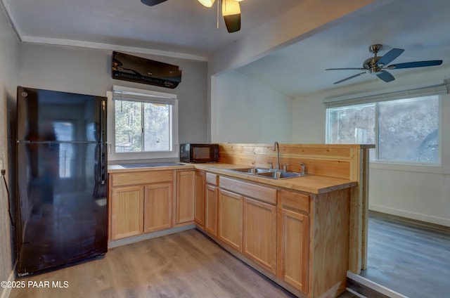 1420 White Spar Rd, Prescott, AZ 86303 - photo 16