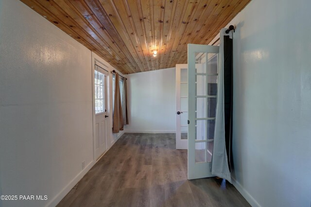 1420 White Spar Rd, Prescott, AZ 86303 - photo 21