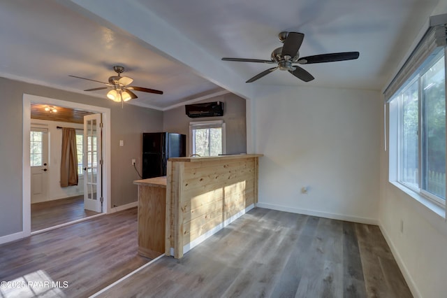 1420 White Spar Rd, Prescott, AZ 86303 - photo 20