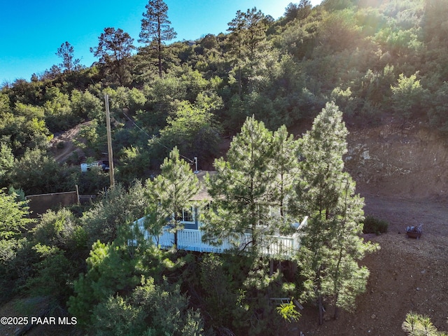 1420 White Spar Rd, Prescott, AZ 86303 - photo 9