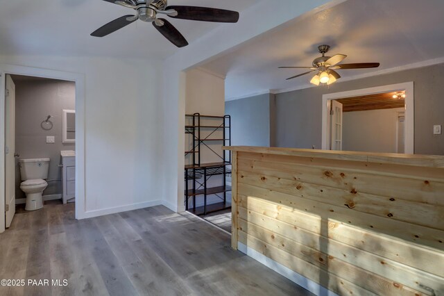 1420 White Spar Rd, Prescott, AZ 86303 - photo 19