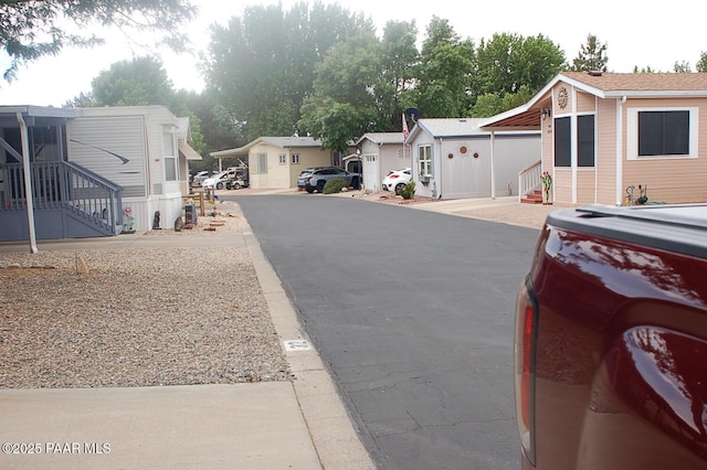 843 N Wild Walnut Dr, Dewey-Humboldt, AZ 86327