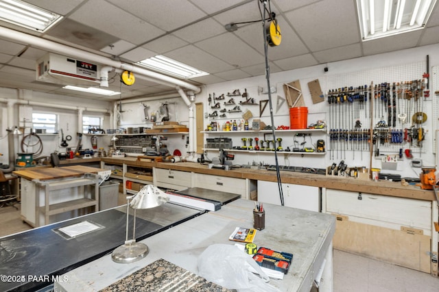 843 N Wild Walnut Dr, Dewey-Humboldt, AZ 86327