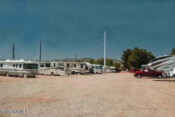 843 N Wild Walnut Dr, Dewey-Humboldt, AZ 86327