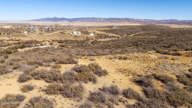 0LH E Prescott Dells Ranch Rd, Dewey-Humboldt, AZ 86327