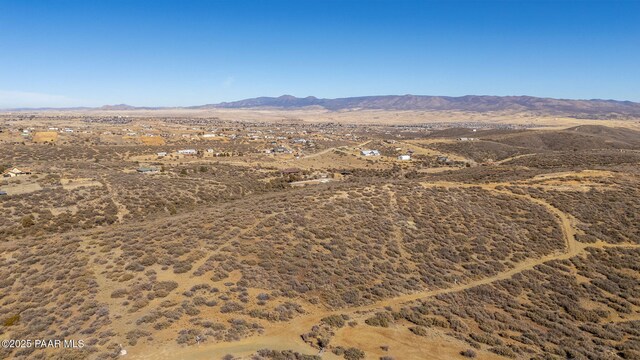 0LH E Prescott Dells Ranch Rd, Dewey-Humboldt, AZ 86327