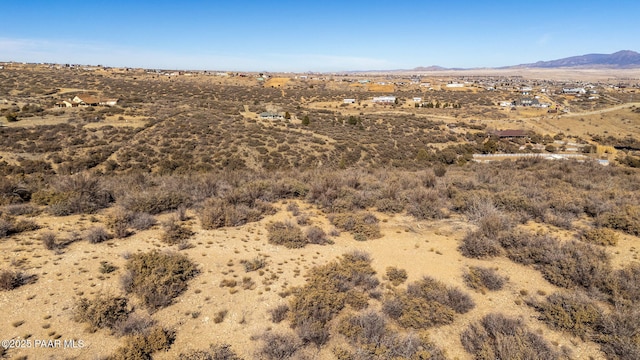 0LH E Prescott Dells Ranch Rd, Dewey-Humboldt, AZ 86327