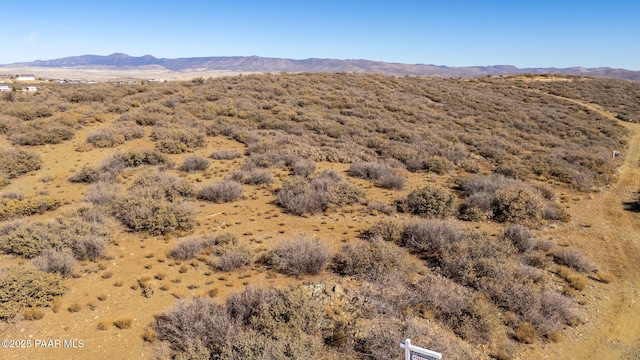0LH E Prescott Dells Ranch Rd, Dewey-Humboldt, AZ 86327