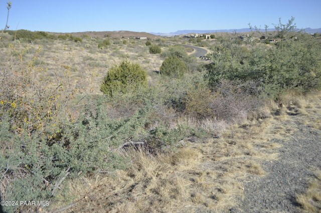 Listing photo 2 for 15450 E Upper Ridge Ln, Mayer AZ 86333