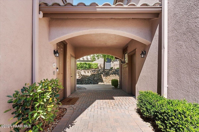 1716 Alpine Meadows Ln Unit 602, Prescott, AZ 86303 - view of home's community