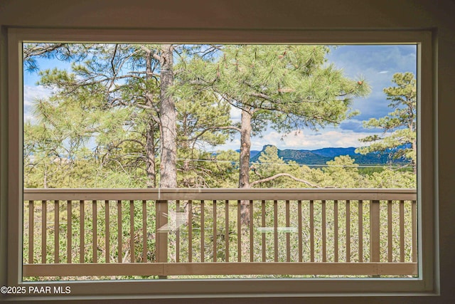 1251 Navajo Way, Prescott, AZ 86305 - detailed view