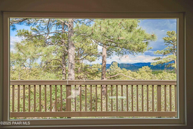 1251 Navajo Way, Prescott, AZ 86305 - detailed view