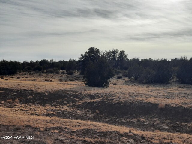094 W Denny 5, Seligman, AZ 86337 - photo 3