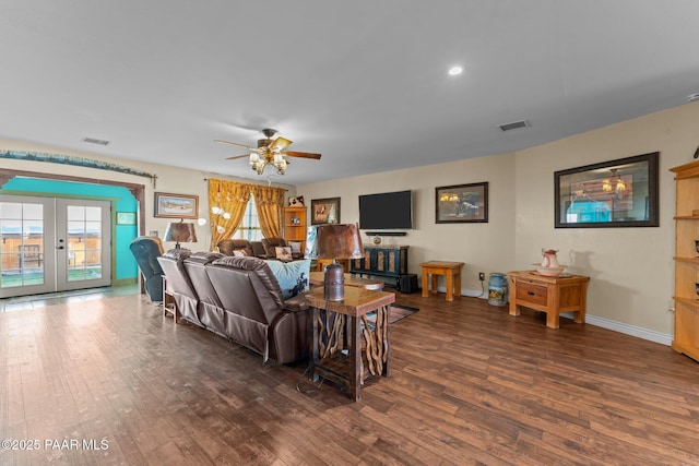 21315 W Vista Royale Dr, Wickenburg, AZ 85390 - photo 3
