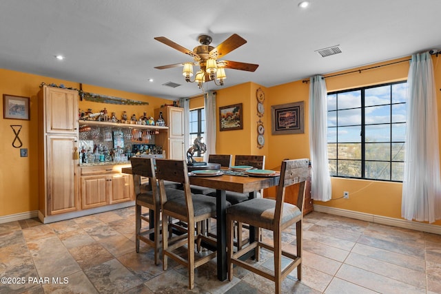 21315 W Vista Royale Dr, Wickenburg, AZ 85390 - photo 16