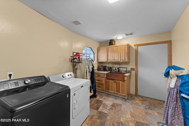 21315 W Vista Royale Dr, Wickenburg, AZ 85390 - photo 32