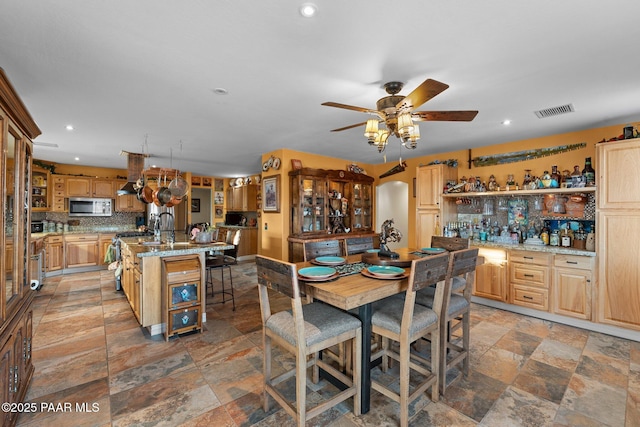 21315 W Vista Royale Dr, Wickenburg, AZ 85390 - photo 14