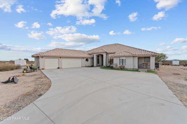 21315 W Vista Royale Dr, Wickenburg, AZ 85390 - photo 1