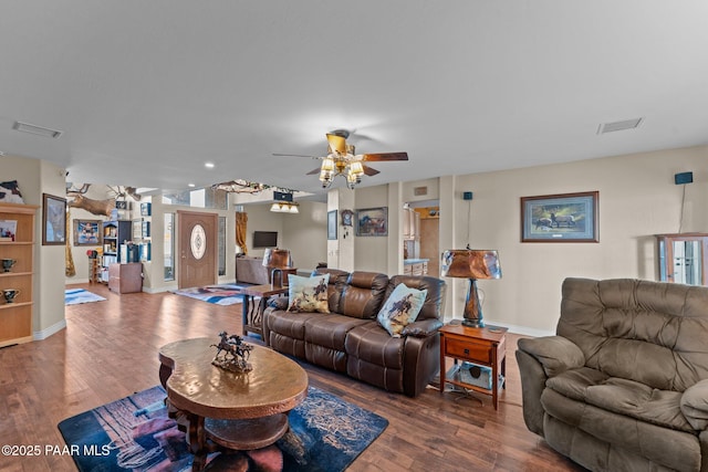 21315 W Vista Royale Dr, Wickenburg, AZ 85390 - photo 5