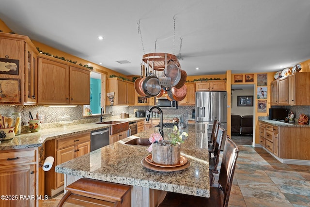 21315 W Vista Royale Dr, Wickenburg, AZ 85390 - photo 10
