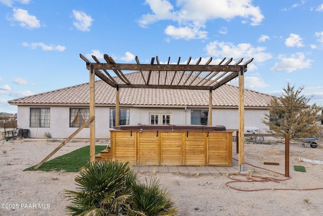21315 W Vista Royale Dr, Wickenburg, AZ 85390 - photo 34