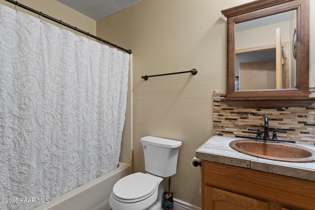 21315 W Vista Royale Dr, Wickenburg, AZ 85390 - photo 30