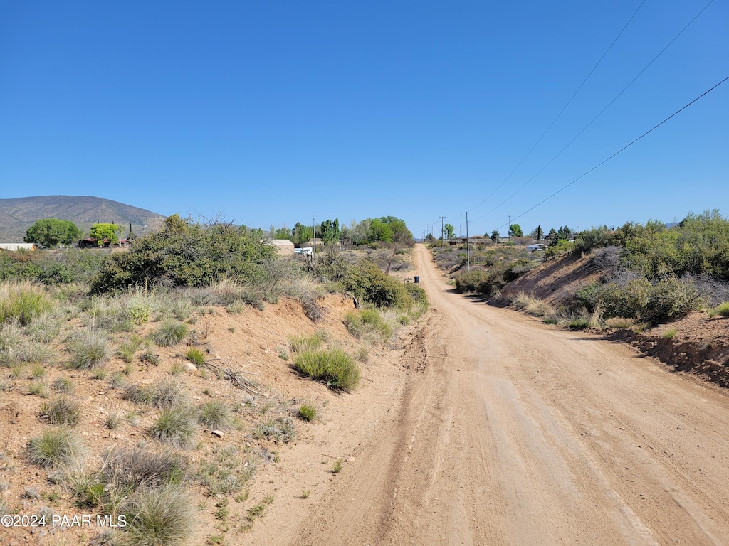 6800 Musgrove Rd, Skull Valley, AZ 86338 - photo 3