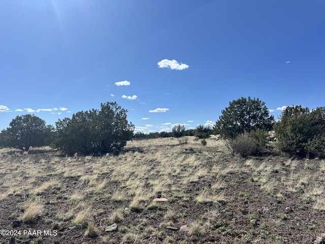 Listing photo 3 for 205 Couchman Trl, Ash Fork AZ 86320